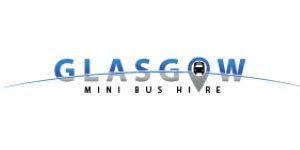 Glasgow Minibus Hire